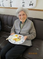 r2015.3.17 3.jpg